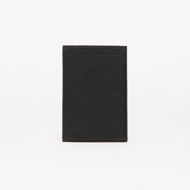 Портфейл Vans Slipped Wallet Черно | VN000C32BLK1, 2