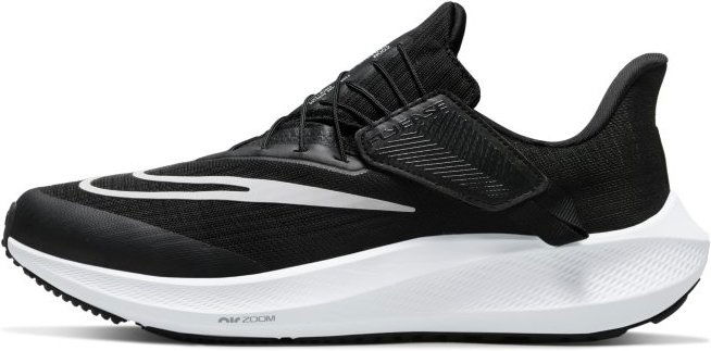 Кецове и обувки Nike Air Zoom Pegasus 39 FlyEase W Черно | DJ7383-001, 0