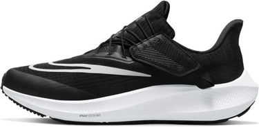 Кецове и обувки Nike Air Zoom Pegasus 39 FlyEase W Черно | DJ7383-001, 0