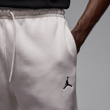 Спортни панталони Jordan Jordan Brooklyn Fleece Pants Бяло | FV7277-133, 1