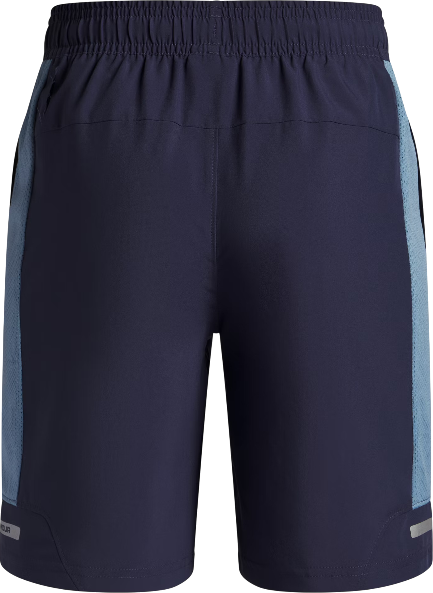 Къси панталони Under Armour UA Tech™ Utility Woven Shorts Тъмно синьо | 6005143-403, 1