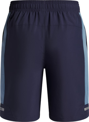 Къси панталони Under Armour UA Tech™ Utility Woven Shorts Тъмно синьо | 6005143-403, 1