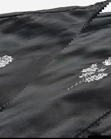 Суитчър adidas Originals Willy Chavarria Gomez Pullover Многоцветен | KD9360, 3