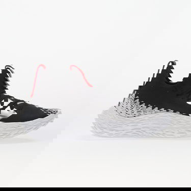 Кецове и обувки Under Armour Futr X Elite 2 Black Бяло | 6007019-001, 2