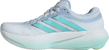 Кецове и обувки adidas Performance Supernova Rise 3 Бяло | jr7376, 2