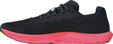 Кецове и обувки Altra Running Escalante Racer 2 Многоцветен | al0a85nh-0601, 3