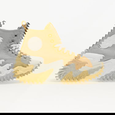 Кецове и обувки Converse Run Star Legacy CX Бежово | A06147C, 2