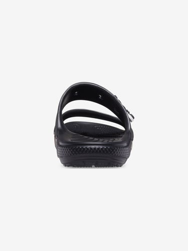 Кецове и обувки Crocs Classic Slide Черно | 206761, 5
