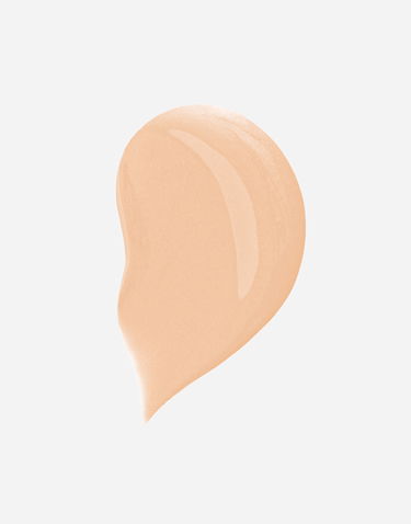 Парфюми и аромати Dolce & Gabbana Dolce & Gabbana Nutri-Tint Skin Tint Бежово | MKUPFCE0035V0004, 2