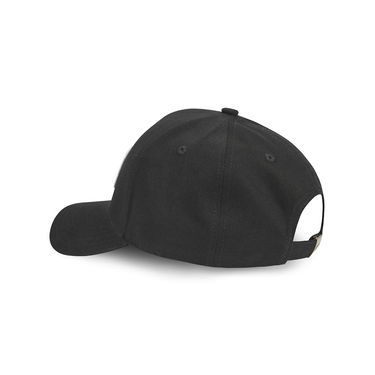Шапка с козирка Von Dutch Von Dutch Trucker Classic Logo Cap Черно | VD/0/CAS1/LOFB6, 3