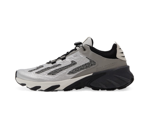 Бягане Salomon Speedverse Сиво | 417545