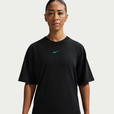 Тениска Nike Nocta NRG Tee Черно | IB5673-011, 3