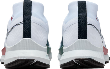 Кецове и обувки Nike Pegasus Trail 4 GORE-TEX Бяло | dj7929-102, 4