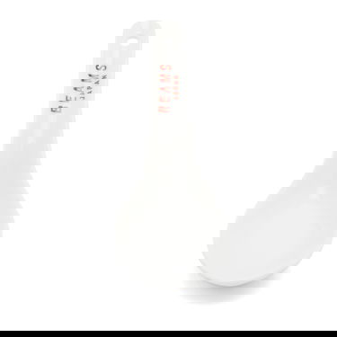 Домашен декор BEAMS BEAMS JAPAN Ramen Bowl Set Бяло | 5671-0567-067, 5