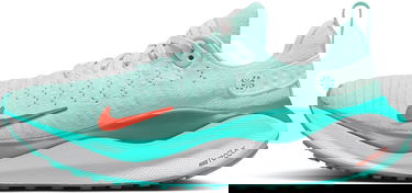 Кецове и обувки Nike Infinity RN 4 Тюркоазено | dr2670-300, 0