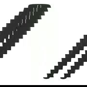 Training Running Breathable Pants