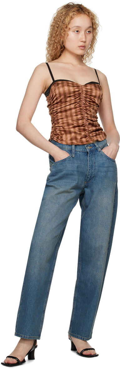 Miaou Echo Jeans, 3