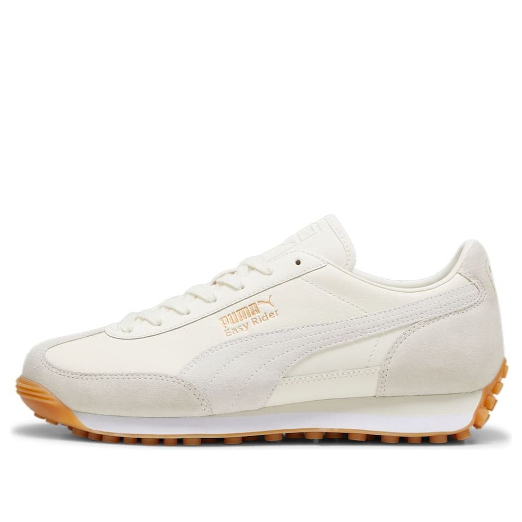 Кецове и обувки Puma Easy Rider Mix Бежово | 399025-03, 0