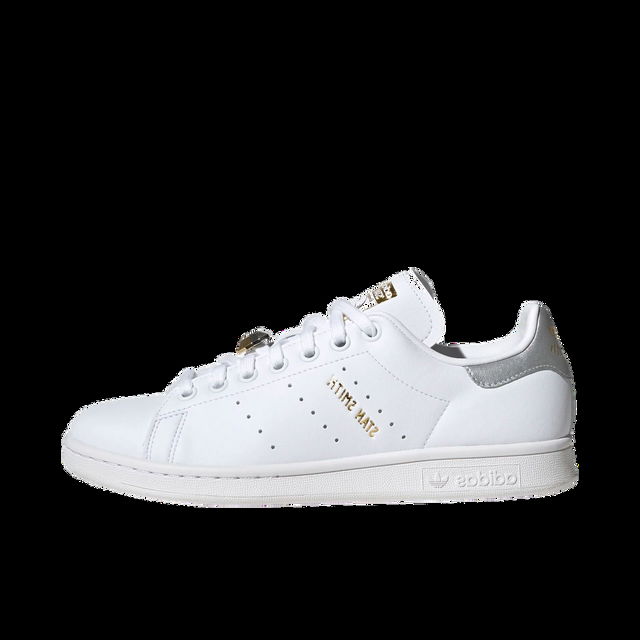 Stan Smith