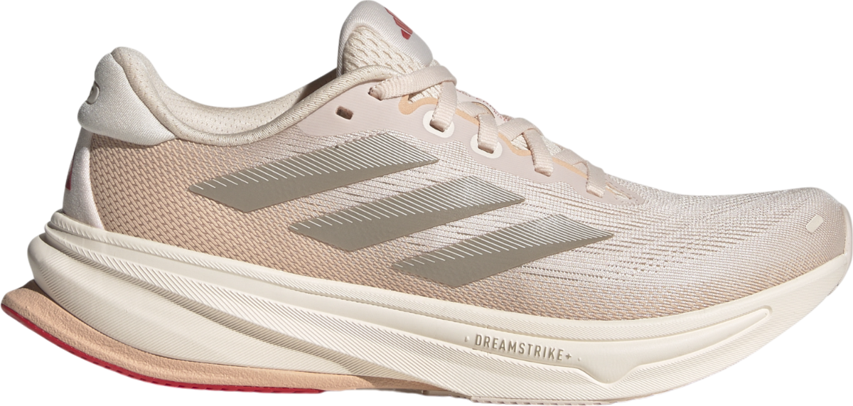 Кецове и обувки adidas Performance SUPERNOVA RISE 2 Бяло | ih8702, 0