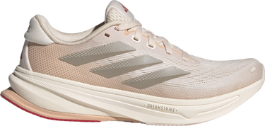 Кецове и обувки adidas Performance SUPERNOVA RISE 2 Бяло | ih8702, 0