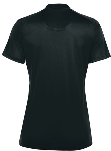 Тениска Nike Nike Training Top Черно | 0336nz-010, 1
