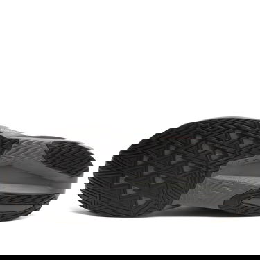 Кецове и обувки New Balance Fuelcell Rebel v5 Черно | MFCXLC5, 5