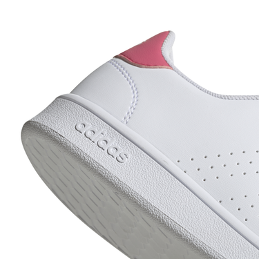 Кецове и обувки adidas Originals Advantage Бяло | EF0211, 6