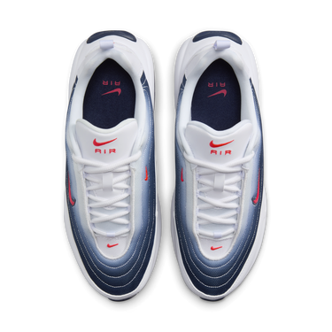 Кецове и обувки Nike Air Max Portal Бяло | HF3053-107, 3