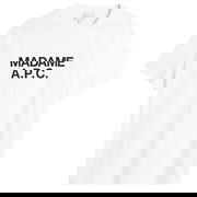 Madame A.P.C. T-Shirt