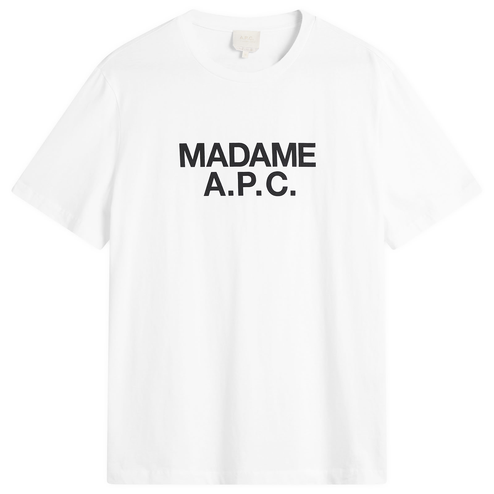A.P.C. product image