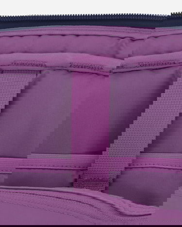 Раница Patagonia Black Hole Pack 25L Лилаво | 49298 BKPL, 5