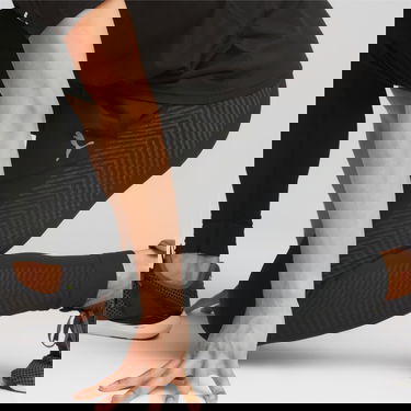 Клинове Puma FormKnit Seamless Training Joggers Черно | 522325_01, 3