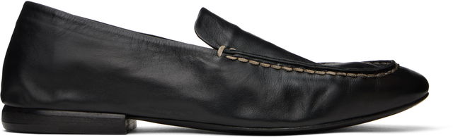 Marsèll Mandolo Loafers