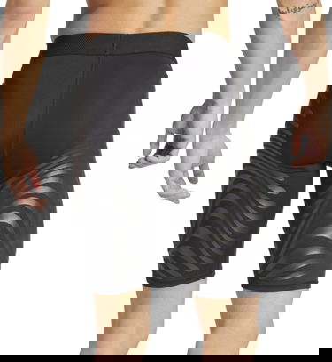 Къси панталони adidas Originals adidas ADIZERO S TGT R Черно | ik9716, 1