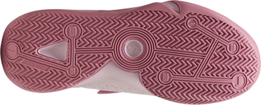 Кецове и обувки Puma Scoot Zeros II Розово | 312228-01, 2