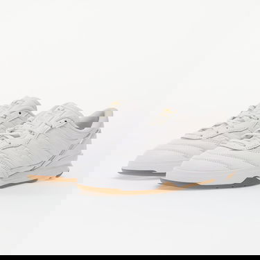 Кецове и обувки adidas Originals Mundial FC Бяло | JP7085, 5