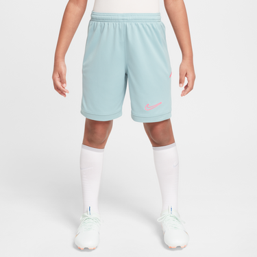 Къси панталони Nike Dri-FIT Academy Shorts Тюркоазено | HJ3718-395, 2