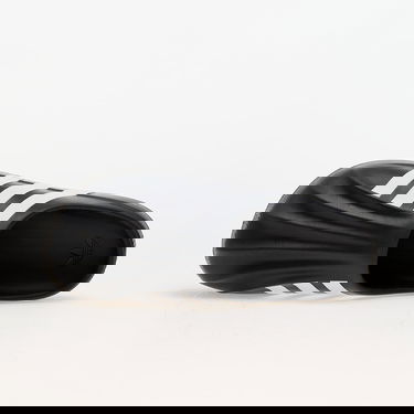 Кецове и обувки adidas Originals Adifom Superstar Mule Core Black/ Ftw White/ Ftw White Черно | IG8277, 2