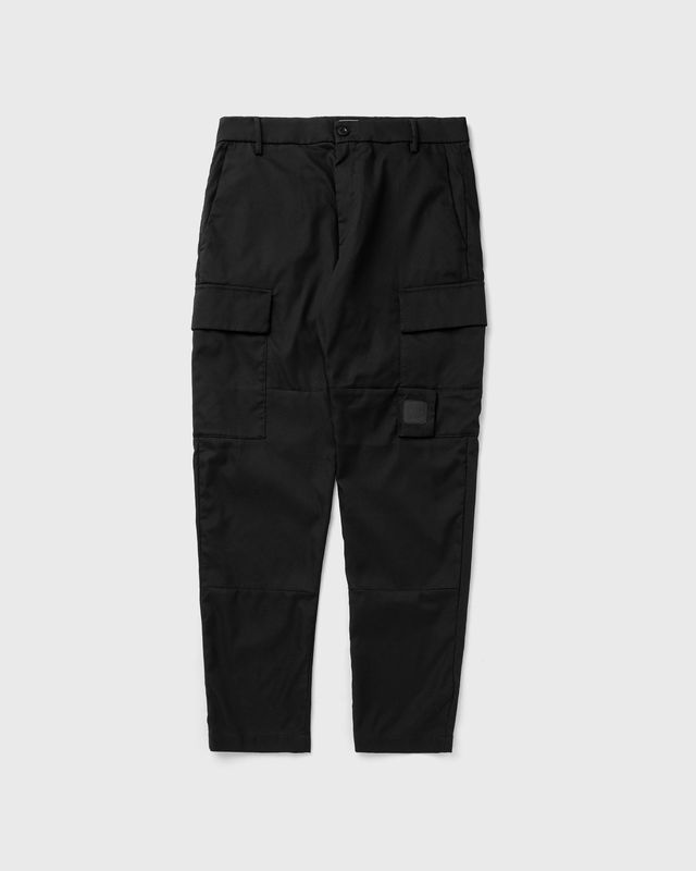 METROPOLIS SERIES TECHNICAL PANAMA ERGONOMIC CARGO PANTS