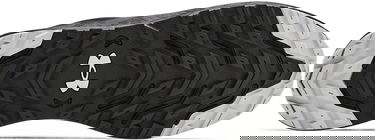 Кецове и обувки Under Armour Charged Bandit Trail 2 Черно | 3024186-001, 2