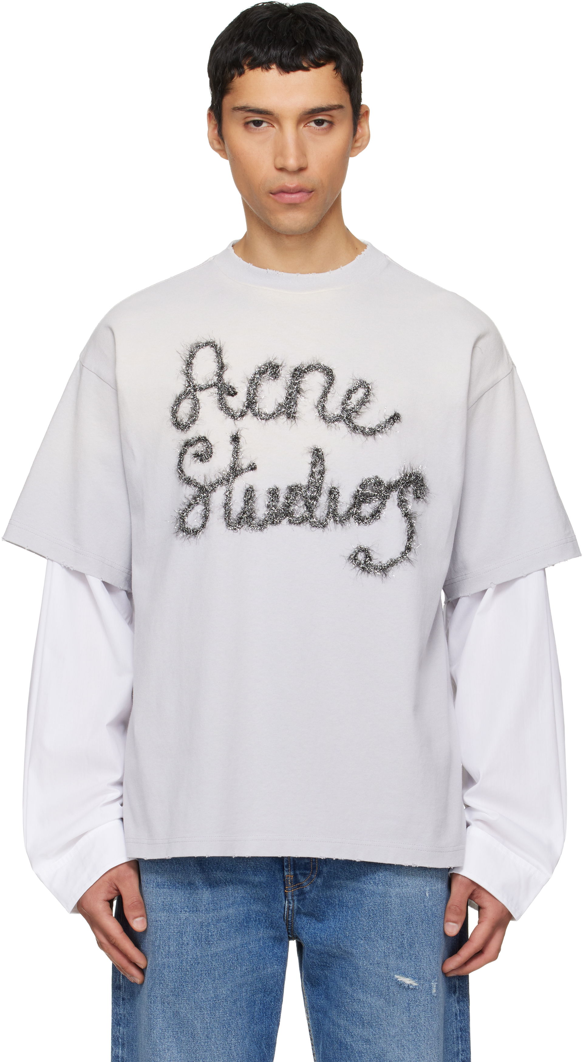 Acne Studios product image