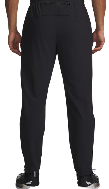 Спортни панталони Under Armour Velociti Pro Storm Training Pants Черно | 6005898-002, 1