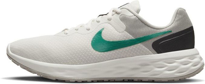 Кецове и обувки Nike Revolution 6 Next Nature Сиво | DC3729-008, 0