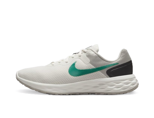 Бягане Nike Revolution 6 Next Nature Сиво | DC3729-008