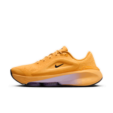 Кецове и обувки Nike Versair Жълто | DZ3547-705, 0