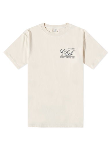 94 Country Club Tee