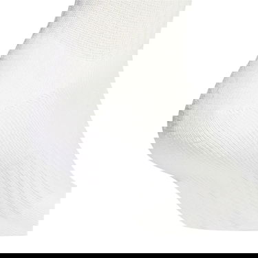 Чорапи adidas Originals Striped Crew 3-Pack Socks Многоцветен | ke5501, 3