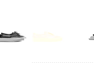Кецове и обувки Vans OTW Era Moc Stitch Кафяво | VN000EBTDMV1, 0