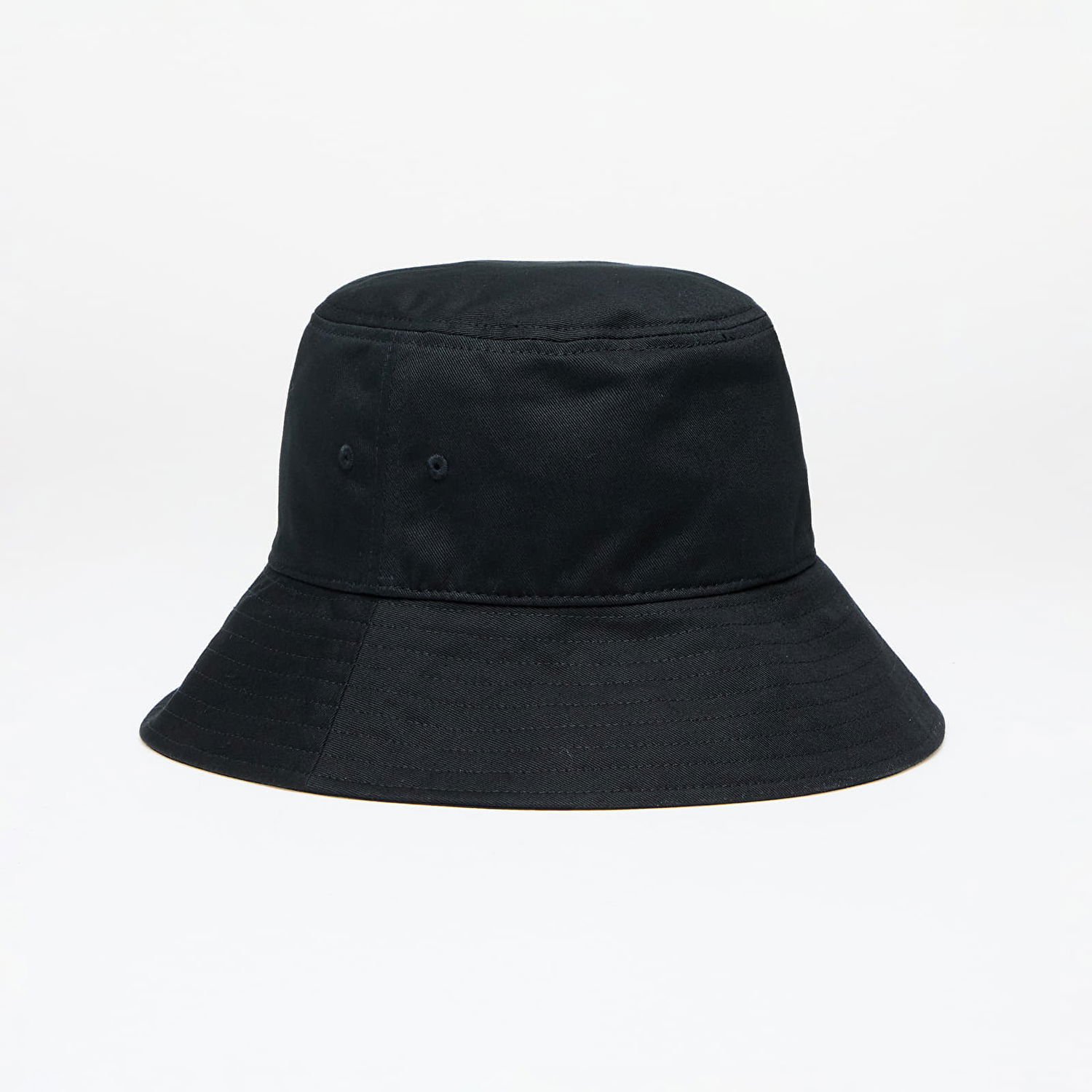 Шапка Carhartt WIP Ashley Bucket Hat Black Черно | I033214.89XX, 1